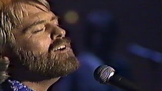 Michael Martin Murphey &amp; the Rio Grande Band - &quot;Radioland&quot;