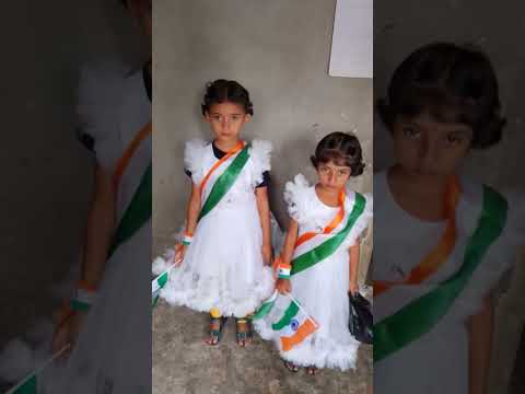 এই দেশটা তোমার বাপের নাকি করছ ঝোলা কলা কিছু বললে ধৈর্য্য চেপে জন্য গুনে গলা