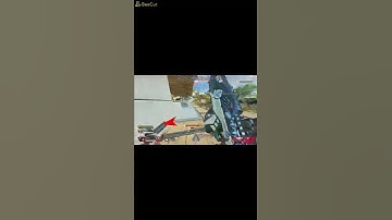 ボルトSMG 最強時代 　#shorts