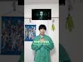 色んな声で のだ歌ってみた落ちサビver！フルはリンクから！ #歌ってみた #のだ #ボカロ #大漠波新