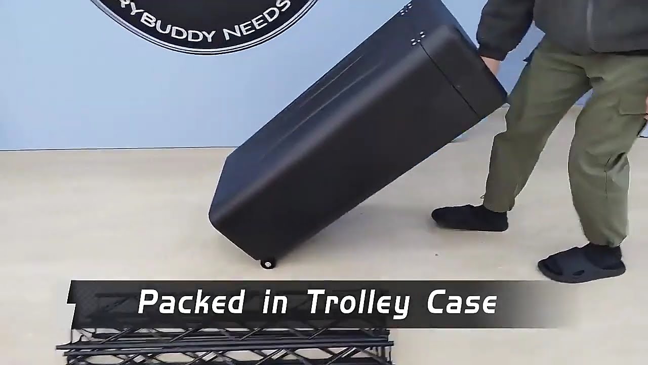 10ft*10ft Truss Tradeshow Booth E01E1