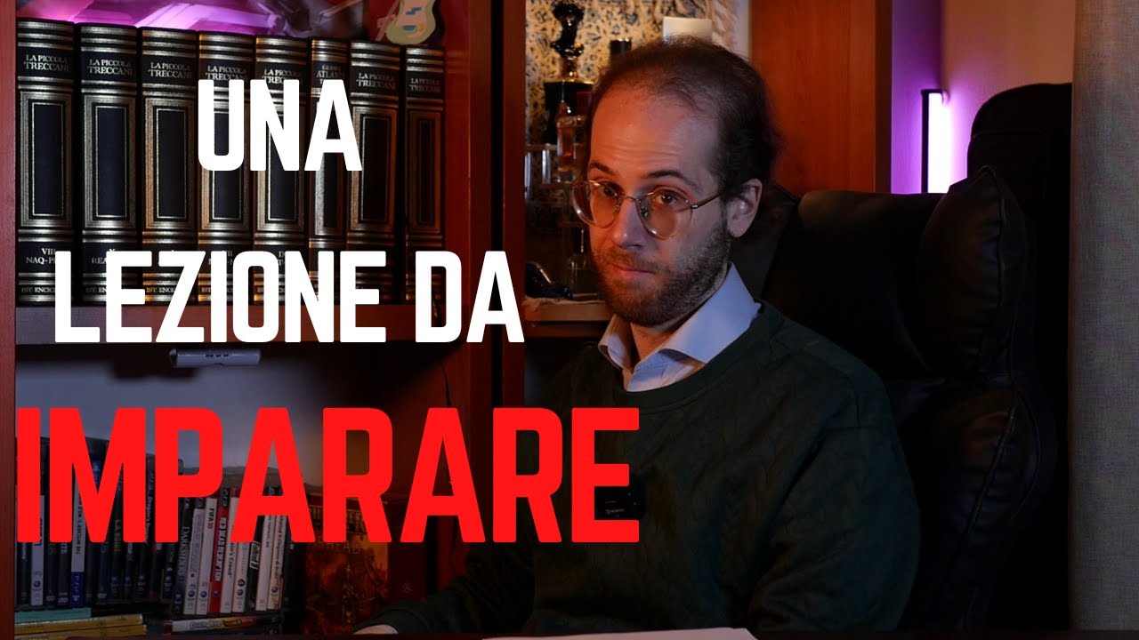 La triste storia del comico Akash