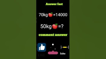 #Unitay_method #unity #unitarymethod. #shortvideo #maths #trick #mathematics #tricky #viralvideo