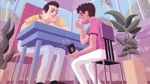 Case Reflection of RA 4200 by Crissel Ann G. Zapatero