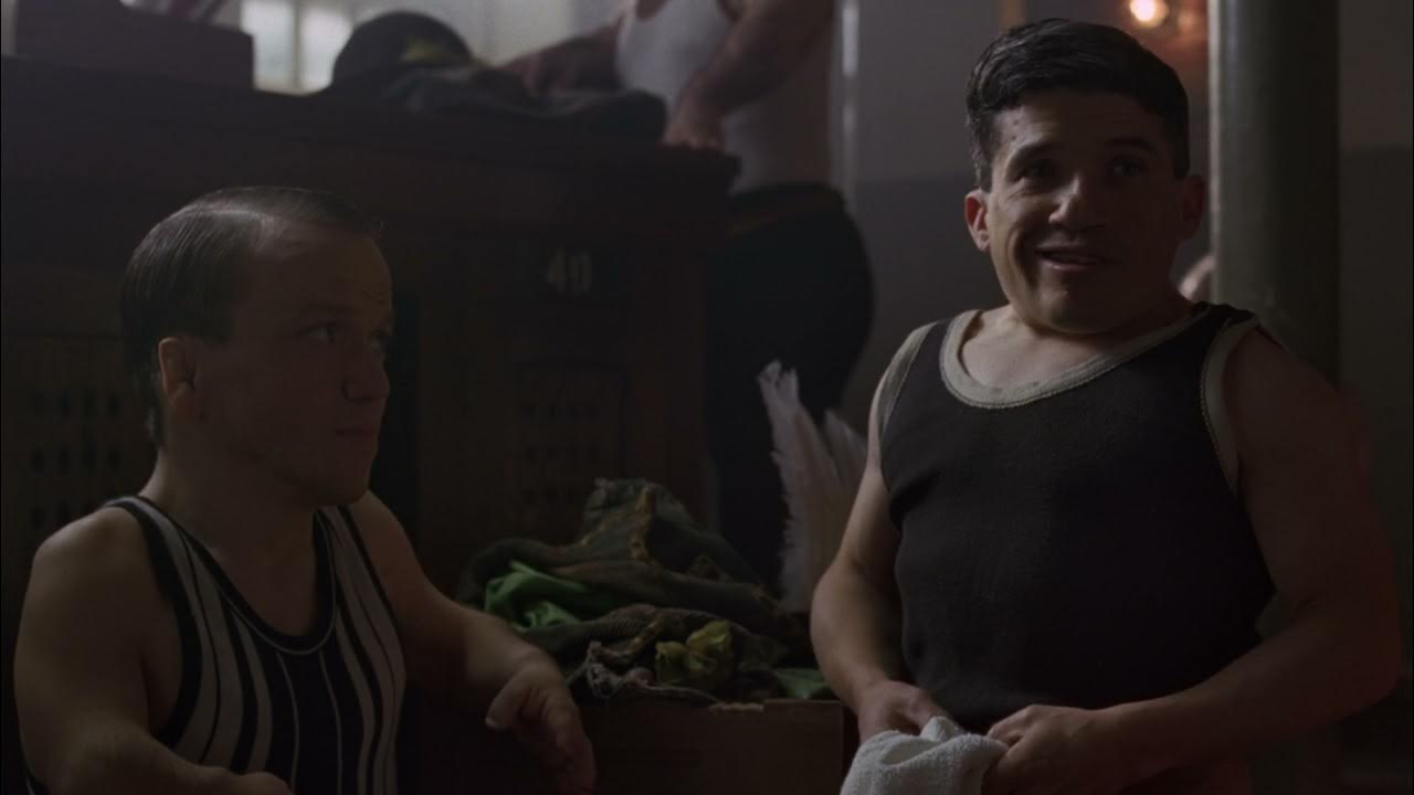 Nights in Ballygran YouTube