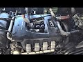 MAN TGX V8 680 ЛС 8Х4 - Зверь на ремонте) Ремонт моторов грузовиков Motors Truck 2021