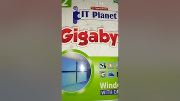 Class-2,sub-Computer ,chap-3, Man versus computer