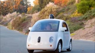 What are the pros and cons of a self-driving car?