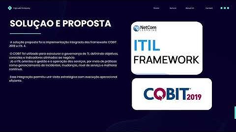 SPRINT 3 - PROJETO DE EXTENSÃO (ENIAC)