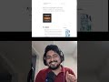 What are E-commerce agents? #aitamil #cursedbytes #tamiltech