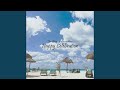 Happy Celebration