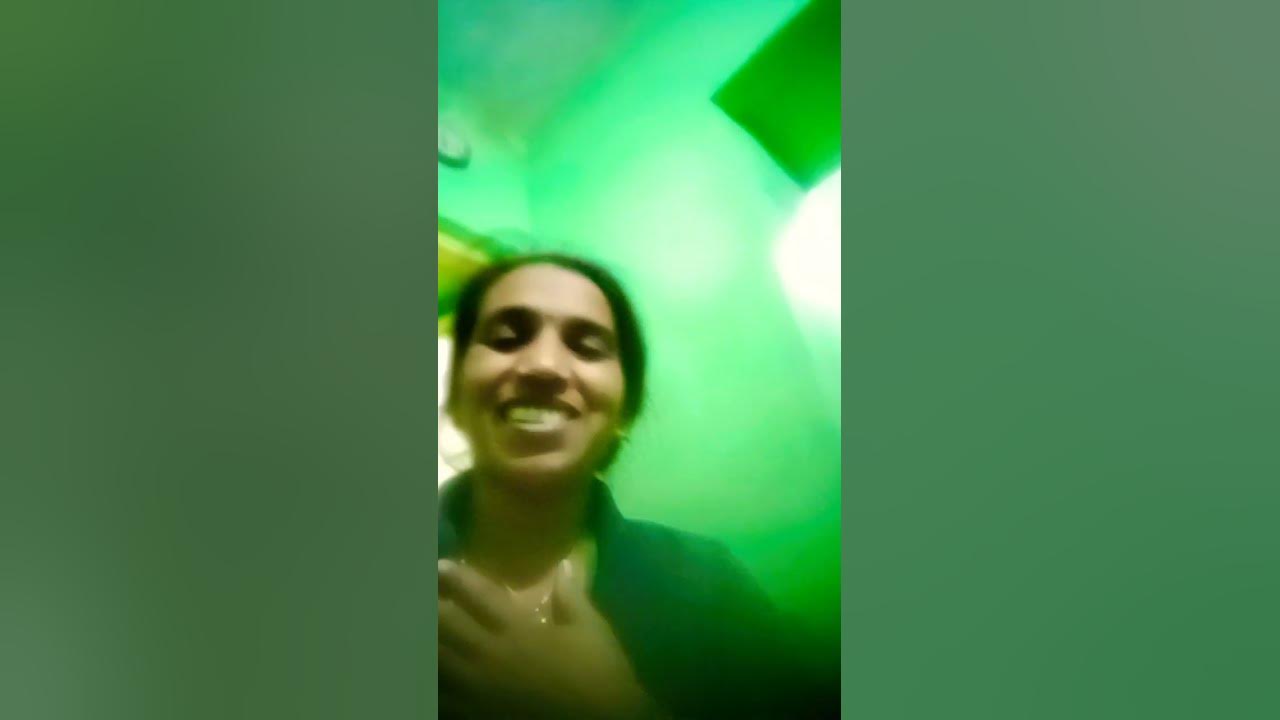 2025 ka holi kab hai