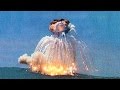 Rocket launch failure compilation   heaviest rocket accidents  crash  cinefootage panama beaches