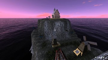 Quake 3 DeFRaG: ump1ctf2(00-05-624)-cpm(1,ZyaX).dm_68