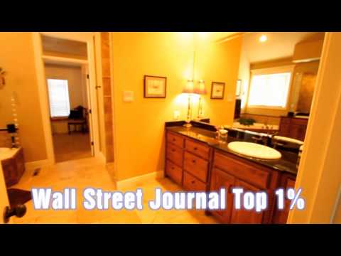 767 N Fallbrooke Ter, Springfield, MO home video tour