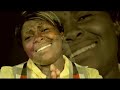 Stay Zimba - Mfwile Na Santa (Official Video) Mp3 Song