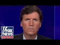Tucker: Who is really in charge?