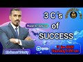 Winners wrldphase iiiday 1583 cs of successsamad irivetty highrichmotivationsecretofsuccess