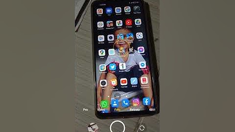 Configuración para compartir datos ilimitados con plan ilimitados de movistar colombia y Tigo panamá