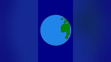 🌏Earth🌍 designing🔥 through🐍python🔥 #python #trending #shorts #earth  #designing #turtle #status