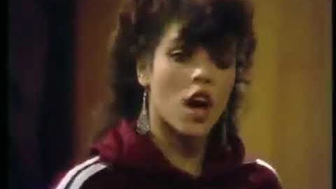 Planet Patrol - Play At Your Own Risk 