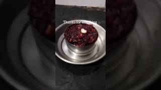 delicious beetroot halwa halwa recipe easy sweet recipe