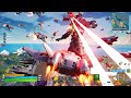 GALACTUS *LIVE EVENT* GAMEPLAY in FORTNITE!