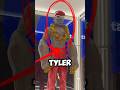 This Video Made Tyler The Creator RAGE 亞 This Video Made Tyler The Creator RAGE 亞