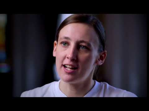 Yes No  Inside the Indyref  Pt 1/3 'The Fight for a Question' (Beeb doc, 2015, HD)