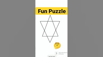 Viral Puzzle!! #shorts #puzzle #math #puzzles #aptitude  #iq  #inthemiddleofthenight  @puzzleguy