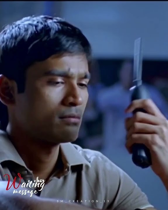 waiting Message 😔 sad whatsapp status tamil