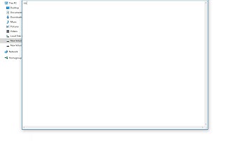 gtasa rcon hack do not download