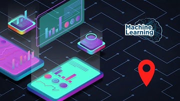 Artificial Intelligence System for Contact Tracing of COVID-19 infected person.