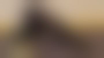 Beretta Model 92S  Disassembly  Part #1