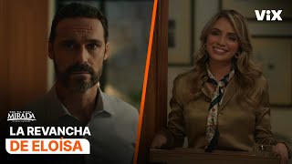 Cuando Tu Ex Cree Que Todavía Tiene Derechos Sobre Ti Con Esa Misma Mirada Vix