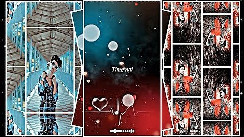 New Trend Mc Stan😈Attitude Boy