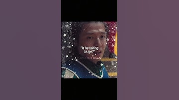 They r so adorb || Myung-Gi edit #squidgame #squidgame3 #myunggi #funny #daeho #junhee