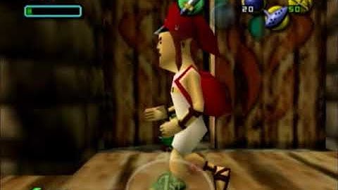 Clock Tower Door Clip Setup