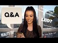 Q & A | Get to know me