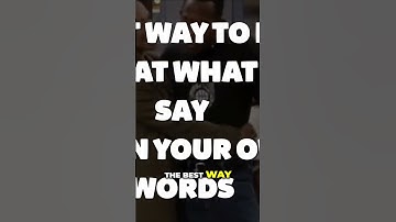 The Power of Active Listening: Master the Art of Effective Communication