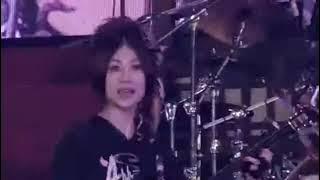 Beni Ninagawa - Shamisen 【atsuki no ito】 wagakki band