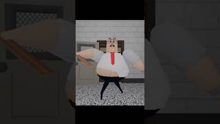 Run! Strict Teacher is chasing me HELP!#roblox #99nightintheforest #fypシ
