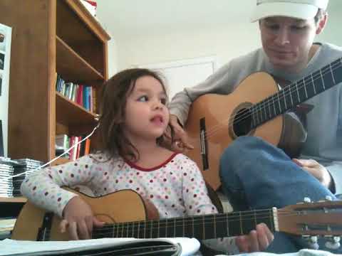 4-year-old-plays-guitar-in-prattville,-al