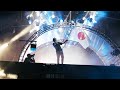 KSHMR | ULTRA JAPAN 2022 RECAP