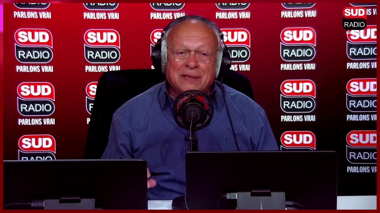 Sandrine Rousseau et l'épargne, François Mitterrand : les perles du 03/07