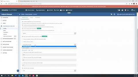 Comodo Client Security- Security September Webinar Series (3rd Week)