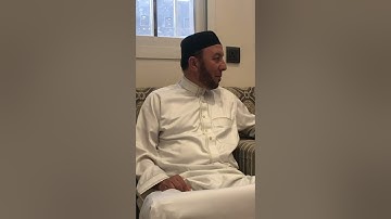 الشيخ القارئ / محمد جبريل ( ماتيسر من سورة طه )