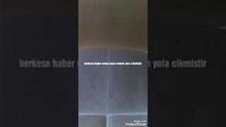 Cille 67 Bölüm Senaryosu Kayıp Köy