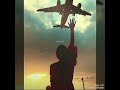 لا تسيب يدي لا تسيب ما في نصيب لا تسيب يدي لا تسيب ما في نصيب