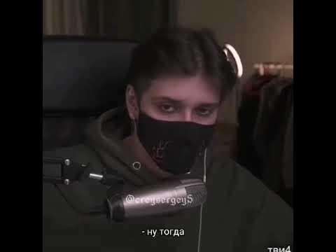 Ах сЕмПаЙ🥵🤣🤣🤣🤣 - YouTube